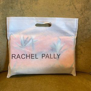Rachel Pally clutch